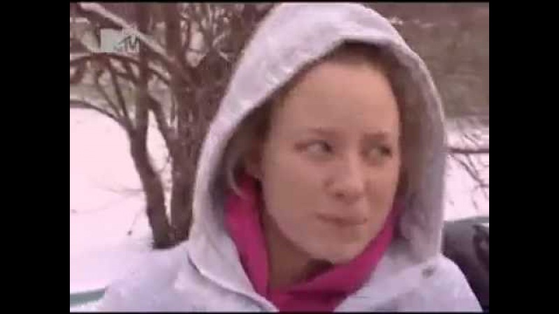 Бешеные предки от 30 03 2012 16 30