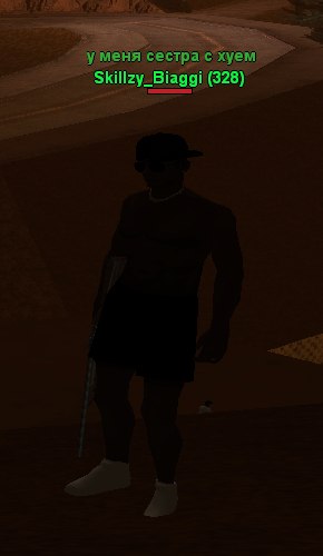 9V1xiI5txOY.jpg