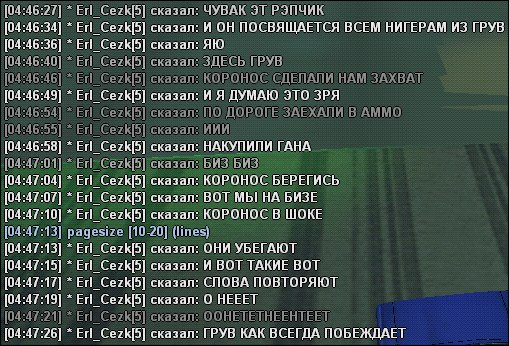 0dyBZmN_Y4E.jpg