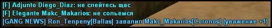 BnhOCneN92M.jpg