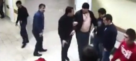 Владивосток детская поликлиника 6 телефон регистратуры