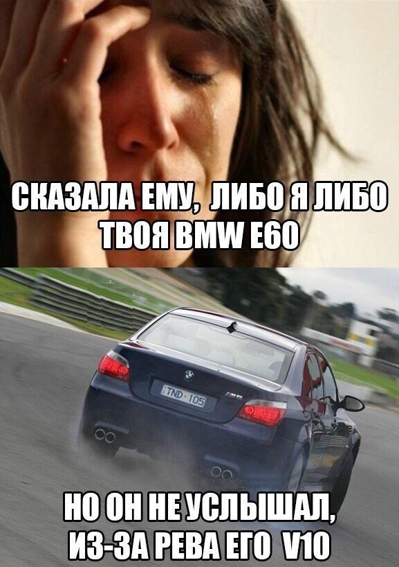 lF3wjr7CcUs.jpg