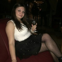 Светлана Мурашева