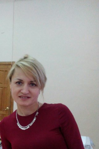 Карина низамова уфа певица