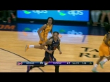 Brittney-Griner-posts-32-points-10-rebounds-vs-the-Fever.17.05.2017