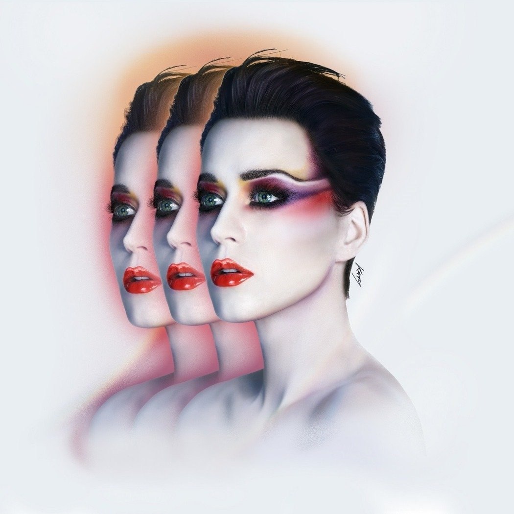 [PUNIQRANDLINE-(au-dating-names.txt) 54 Katy perry witness рецензия 9799