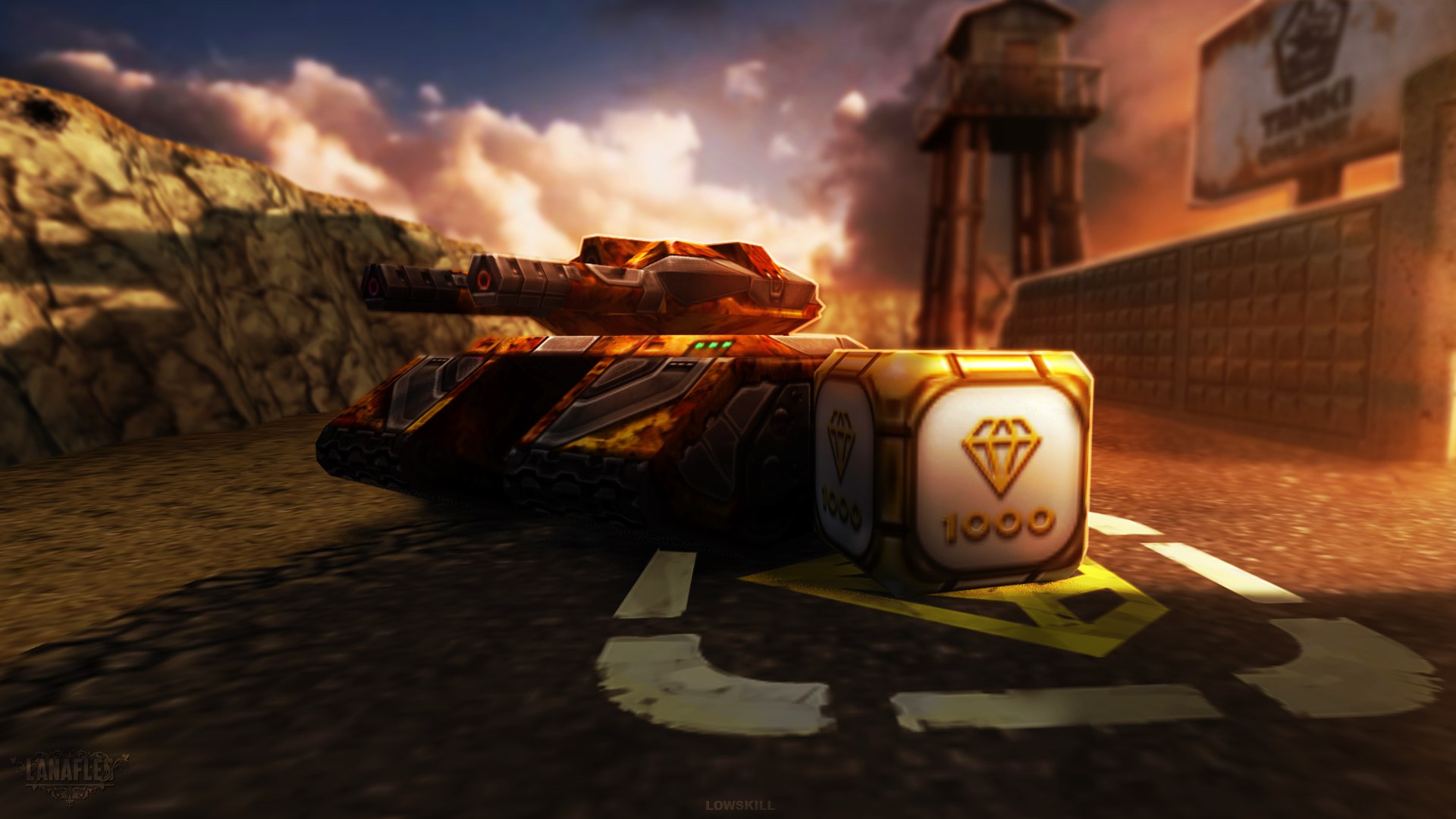 XLBo-KEL9Co.jpg