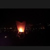 id412089875