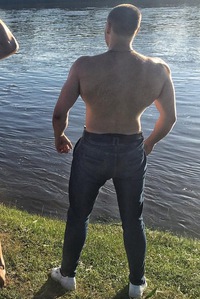 Николай Кобзарь