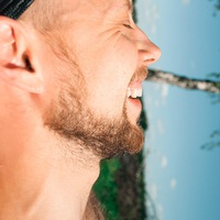 Женя Женин  ॐ