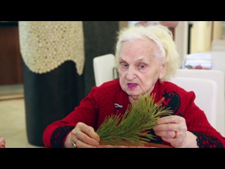 Советы Сибирской Травницы! Лидия Сурина