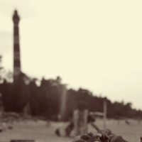 Елена Александрова