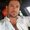 id420274833