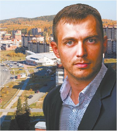 КТО В ДОМЕ ХОЗЯИН, ИЛИ НАДО ЛИ МЕНЯТЬ УК НА ТСЖ? 