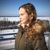 Аватар Лена Пяткова