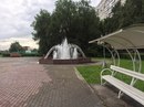 Объявление от Елена - фото №1