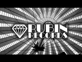 RUBIN Records - Аудиоролики