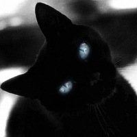 Ольга Лебедянцева