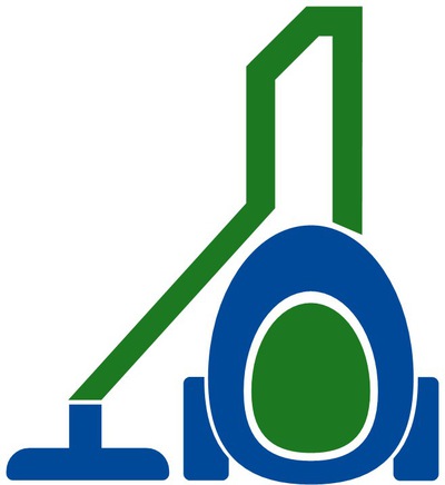 xypex patch n plug