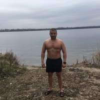 Алексей Бабич