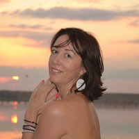 Людмила Гойман