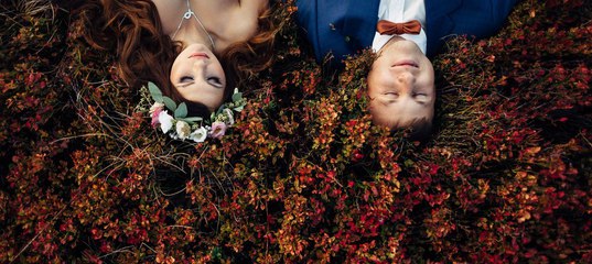 Как украсить шампанское к новому году Как украсить шампанское к новому году