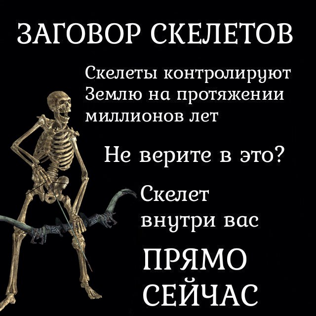 https://pp.userapi.com/c637121/v637121877/3e3a9/OAAebxq2Va0.jpg