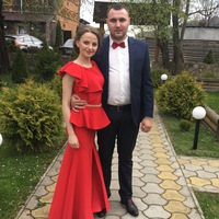Олег Івасів