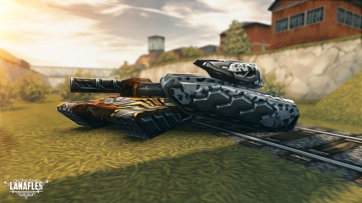 b16t5j7wELc.jpg
