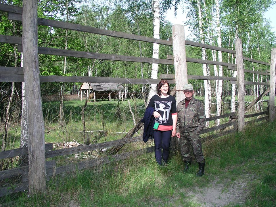 Ooops... Зображення не завантажилось