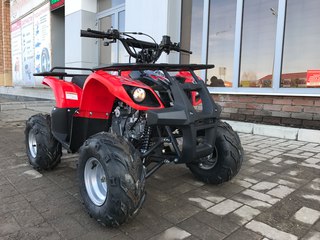 Мировые моторы ижевск интернет Мировые моторы ижевск интернет