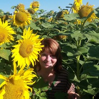 Лилия Худорожко