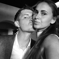 Лина Кемпель