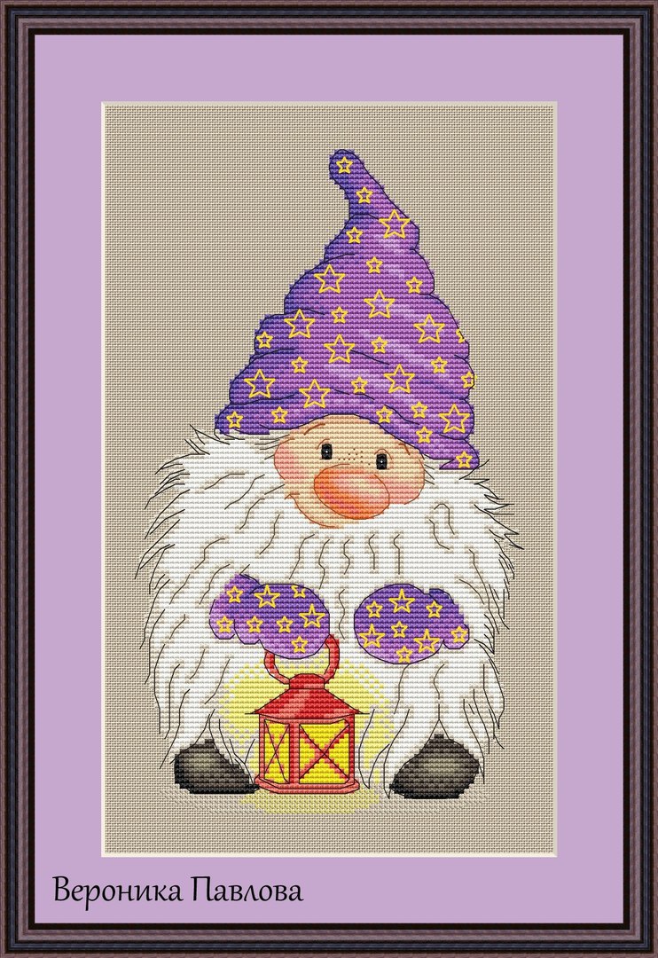 Гномы схемы вышивки крестом. Новогодние Гномы вышивка крестом. Вышивка крестом Гном. Вышивка новогодние гномики. Вышивка крестом гномики.