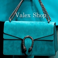 Виктория Лайм