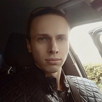 Владимир Прокофьев  