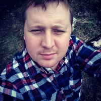 Евгений Савенков