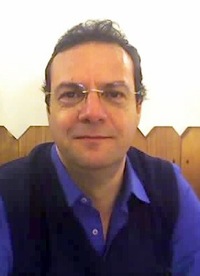 Lycfa Knight