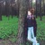 Фото пользователя Оля