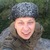 Фото пользователя Паша