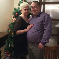 Денис Хомяков |