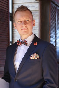 Васильев Пабло