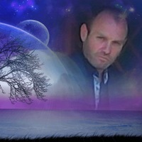 Олег Радченко | Совхоза «Раменское»