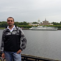 артем рыбаков фото артем рыбаков фото