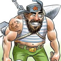 Евгений Ермолаев | Урай