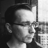 Артур Трифонов  Евгеньевич
