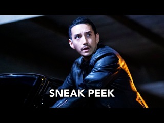 Marvel's Agents of SHIELD 4x06 Sneak Peek #3