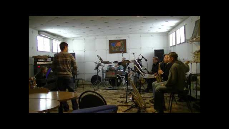 Порно Гриб / Актриса Nessa Devil - смотрите 12 видео модели