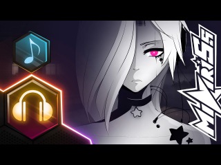MiatriSs - Breathe | Вдох (Instrumental)