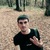 Аватар Андрей Сиденко